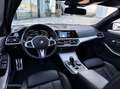 BMW 340 3-serie Touring M340i xDrive M Sport |Pano |ACC |L Weiß - thumbnail 16