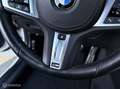 BMW 340 3-serie Touring M340i xDrive M Sport |Pano |ACC |L Weiß - thumbnail 26