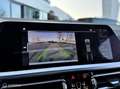 BMW 340 3-serie Touring M340i xDrive M Sport |Pano |ACC |L Weiß - thumbnail 32