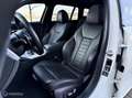 BMW 340 3-serie Touring M340i xDrive M Sport |Pano |ACC |L Weiß - thumbnail 18