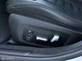 BMW 340 3-serie Touring M340i xDrive M Sport |Pano |ACC |L Weiß - thumbnail 19