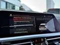 BMW 340 3-serie Touring M340i xDrive M Sport |Pano |ACC |L Weiß - thumbnail 34