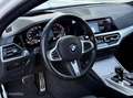 BMW 340 3-serie Touring M340i xDrive M Sport |Pano |ACC |L Weiß - thumbnail 3