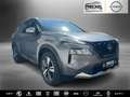 Nissan X-Trail ✨❗❗e-Power Tekna (T33A) ✨❗❗ Grau - thumbnail 2