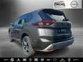 Nissan X-Trail ✨❗❗e-Power Tekna (T33A) ✨❗❗ Grau - thumbnail 3