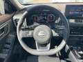 Nissan X-Trail ✨❗❗e-Power Tekna (T33A) ✨❗❗ Grau - thumbnail 11