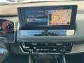 Nissan X-Trail ✨❗❗e-Power Tekna (T33A) ✨❗❗ Grau - thumbnail 15