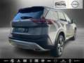Nissan X-Trail ✨❗❗e-Power Tekna (T33A) ✨❗❗ Grau - thumbnail 4