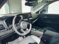 Nissan X-Trail ✨❗❗e-Power Tekna (T33A) ✨❗❗ Grau - thumbnail 9