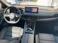 Nissan X-Trail ✨❗❗e-Power Tekna (T33A) ✨❗❗ Grau - thumbnail 10