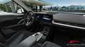 BMW X1 sDrive18i Bianco - thumbnail 13