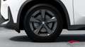 BMW X1 sDrive18i Bianco - thumbnail 7