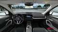BMW X1 sDrive18i Bianco - thumbnail 9