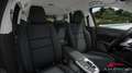 BMW X1 sDrive18i Bianco - thumbnail 10