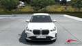 BMW X1 sDrive18i Bianco - thumbnail 3