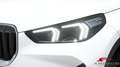 BMW X1 sDrive18i Bianco - thumbnail 6