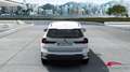 BMW X1 sDrive18i Bianco - thumbnail 5