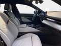 BMW 520 M Sport Pro Schwarz - thumbnail 16