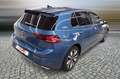 Volkswagen Golf VIII 2.0 TDI Goal KAMERA SHZ ACC *SOFORT* - thumbnail 3