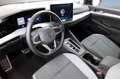 Volkswagen Golf VIII 2.0 TDI Goal KAMERA SHZ ACC *SOFORT* - thumbnail 4