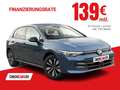Volkswagen Golf VIII 2.0 TDI Goal KAMERA SHZ ACC *SOFORT* - thumbnail 1