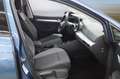 Volkswagen Golf VIII 2.0 TDI Goal KAMERA SHZ ACC *SOFORT* - thumbnail 7