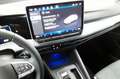 Volkswagen Golf VIII 2.0 TDI Goal KAMERA SHZ ACC *SOFORT* - thumbnail 6