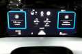 Volkswagen Golf VIII 2.0 TDI Goal KAMERA SHZ ACC *SOFORT* - thumbnail 5