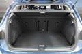 Volkswagen Golf VIII 2.0 TDI Goal KAMERA SHZ ACC *SOFORT* - thumbnail 9