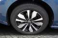 Volkswagen Golf VIII 2.0 TDI Goal KAMERA SHZ ACC *SOFORT* - thumbnail 10