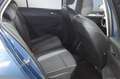 Volkswagen Golf VIII 2.0 TDI Goal KAMERA SHZ ACC *SOFORT* - thumbnail 8