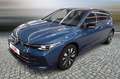 Volkswagen Golf VIII 2.0 TDI Goal KAMERA SHZ ACC *SOFORT* - thumbnail 2