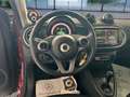 smart forTwo fortwo EQ Passion 22 KW - thumbnail 10
