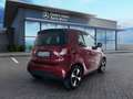 smart forTwo fortwo EQ Passion 22 KW - thumbnail 6