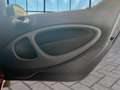 smart forTwo fortwo EQ Passion 22 KW - thumbnail 15