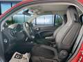 smart forTwo fortwo EQ Passion 22 KW - thumbnail 9