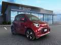 smart forTwo fortwo EQ Passion 22 KW - thumbnail 8