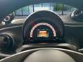 smart forTwo fortwo EQ Passion 22 KW - thumbnail 11