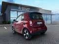 smart forTwo fortwo EQ Passion 22 KW - thumbnail 4