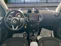 smart forTwo fortwo EQ Passion 22 KW - thumbnail 13