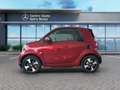 smart forTwo fortwo EQ Passion 22 KW - thumbnail 3