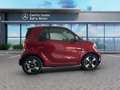 smart forTwo fortwo EQ Passion 22 KW - thumbnail 7