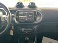 smart forTwo fortwo EQ Passion 22 KW - thumbnail 14