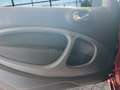 smart forTwo fortwo EQ Passion 22 KW - thumbnail 12