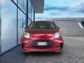 smart forTwo fortwo EQ Passion 22 KW - thumbnail 2
