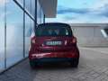 smart forTwo fortwo EQ Passion 22 KW - thumbnail 5