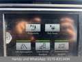 Citroen C4 Picasso /SpT 1.6 e-HDi KAMERA*KUPPLUNGSCHADEN* Gris - thumbnail 15