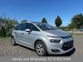 Citroen C4 Picasso /SpT 1.6 e-HDi KAMERA*KUPPLUNGSCHADEN* Gris - thumbnail 3