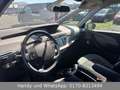 Citroen C4 Picasso /SpT 1.6 e-HDi KAMERA*KUPPLUNGSCHADEN* Gris - thumbnail 12