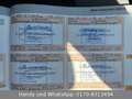 Citroen C4 Picasso /SpT 1.6 e-HDi KAMERA*KUPPLUNGSCHADEN* Gris - thumbnail 19